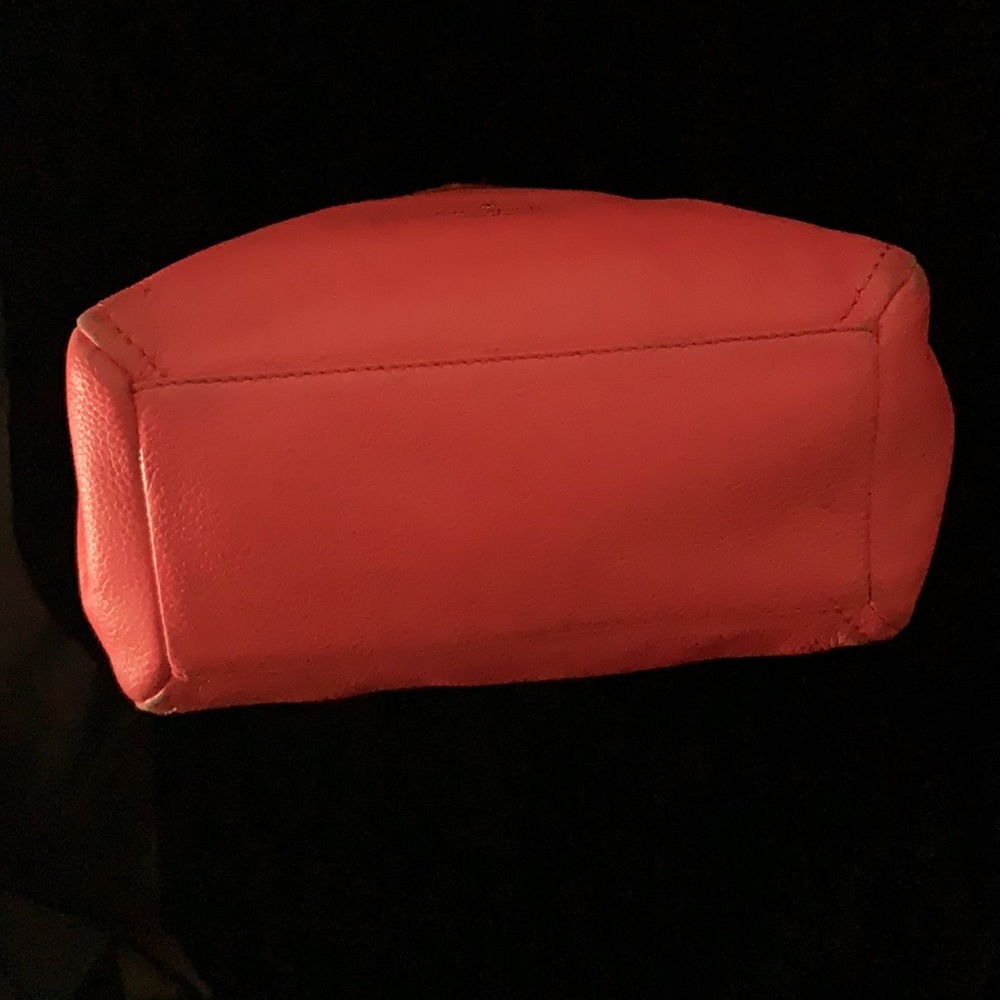 Kate Spade Purse - Picture 3 of 7